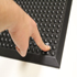 Polyurethane Anti-Fatigue Mats